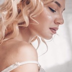 aliceasteri (𝓐𝓼𝓽𝓮𝓻𝓲𝓪  𝔽𝕣𝕖𝕖 ☀️ 𝓞𝓷𝓵𝔂𝓯𝓪𝓷𝓼 ✅) OF Leaked Videos and Pictures [NEW] profile picture