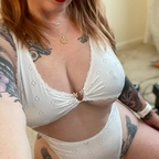 aliceayresxx (Alice Ayres 🤫💕) free OF Leaked Videos and Pictures [NEW] profile picture