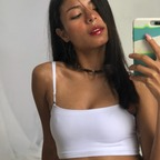 alicebluwu OnlyFans Leaked Photos and Videos 

 profile picture