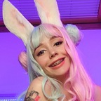 alicebong (Daddy’s Girl💦Alicebong💦) OnlyFans Leaks [!NEW!] profile picture
