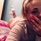 Download alicecarolinefree OnlyFans content for free 

 profile picture