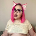 Free access to (alicecook) Leak OnlyFans 

 profile picture