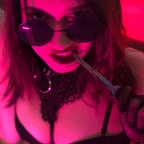 Free access to (@alicecristal_free) Leaks OnlyFans 

 profile picture