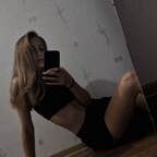 Download aliceekitty OnlyFans content for free 

 profile picture