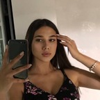 alicefan (Ms_seductive) free OF Leaked Content [NEW] profile picture