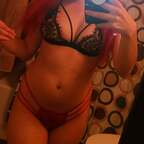 alicehatterfree (Alice) free OnlyFans Leaked Content 

 profile picture