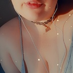 Aliceinkinkyland @aliceinkinkyland Leak OnlyFans 

 profile picture
