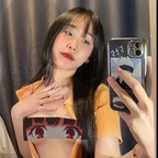 alicejungxx (Alicejungxx) free OnlyFans Leaks [FREE] profile picture