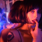Download alicekarina OnlyFans content for free 

 profile picture