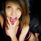 alicekinkycat (AliceKinkycat) OnlyFans content 

 profile picture