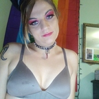 Free access to alicekittenuwu Leaked OnlyFans 

 profile picture
