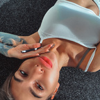 aliceluxxx (Alice Luxxx) free OnlyFans Leaked Pictures and Videos [NEW] profile picture