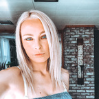 alicemae_xoxo (Alice Mae💋) free OnlyFans content 

 profile picture