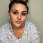 Download alicemaeofficial OnlyFans content for free 

 profile picture