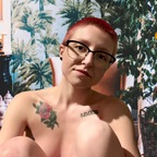 Download alicemaybe OnlyFans leaks for free 

 profile picture