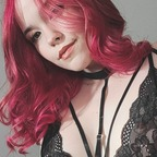 alicemoonstone_ (Alice Moonstone 🌒) free Only Fans Leaked Content [FRESH] profile picture