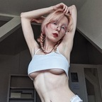 Alice Moon ✨VIP🌙 (@alicemoonvip) Leak OnlyFans 

 profile picture