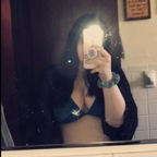 alicenlynn (Alicen💖🖤) free OnlyFans Leaked Pictures & Videos 

 profile picture