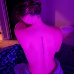 alicenwonderland97 (AliceNWonderland) OnlyFans Leaked Videos and Pictures [FREE] profile picture