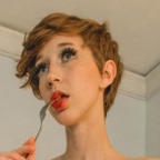 aliceoncam (Alice White) Only Fans Leaked Content [!NEW!] profile picture