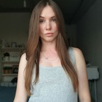 Download alicepreg OnlyFans videos and photos for free 

 profile picture