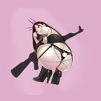 aliceqc (bunny ⚜️) OnlyFans Leaked Videos and Pictures 

 profile picture