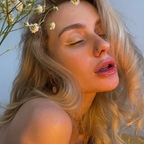 AliceShea (alicesheaxo) Leaks OnlyFans 

 profile picture