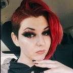alicesnow (Alice ~ Big Tittied Goth Girlfriend) free Only Fans Leaked Content [FRESH] profile picture