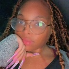 Free access to (aliceson) Leak OnlyFans 

 profile picture