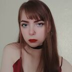 Download alicespace OnlyFans videos and photos for free 

 profile picture