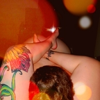 alicesroom (Alice's Room) free OnlyFans Leaked Content 

 profile picture