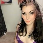 Onlyfans leak alicethoth 

 profile picture