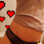 alicett (Alice) free OnlyFans Leaked Videos and Pictures 

 profile picture
