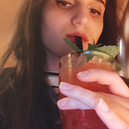 Onlyfans leak alicetx19 

 profile picture