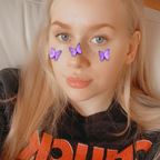 alicevixxtoria (Alice Victoria) free OnlyFans Leaked Pictures and Videos 

 profile picture