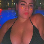 Free access to alicexoland Leaks OnlyFans 

 profile picture