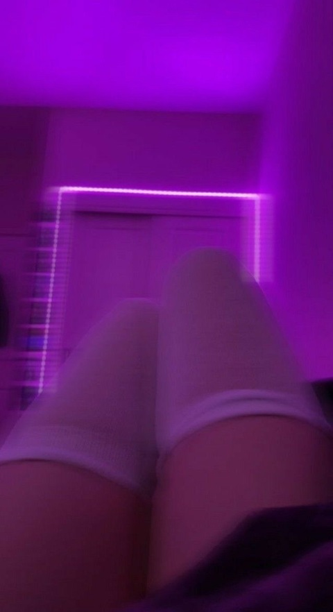 Header of alicexoland