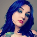 Onlyfans leak alicezombie 

 profile picture