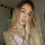 Onlyfans leaked alicia1ray 

 profile picture