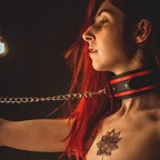 aliciaakaashley (Adelheid) free OnlyFans content 

 profile picture