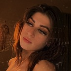 ADA aliciaallen Leaked OnlyFans 

 profile picture