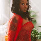 Free access to (aliciagokuprivate) Leak OnlyFans 

 profile picture