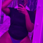 alicialaurenn (Alicialaurenn) OnlyFans Leaks 

 profile picture