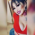 aliciamarie408 (Alicia Marie) free OF Leaked Pictures & Videos [FRESH] profile picture