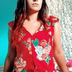 aliciamr OnlyFans Leaks 

 profile picture