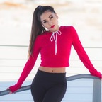 Free access to (@aliciasprivate) Leaked OnlyFans 

 profile picture