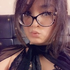 Onlyfans leak aliciawaifu 

 profile picture