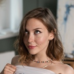 Alice in sexland @aliciium Leaked OnlyFans 

 profile picture
