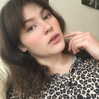 Free access to (@alida.intimate) Leaks OnlyFans 

 profile picture