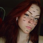 alien-99 OnlyFans Leaked 

 profile picture